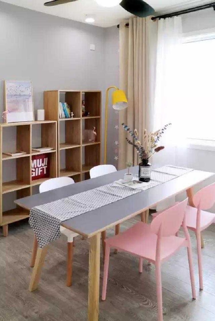 烤漆橱柜怎么样烤漆橱柜优缺点