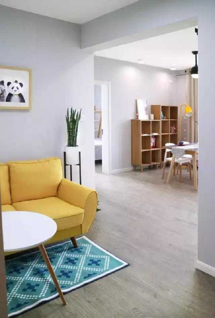 烤漆橱柜怎么样烤漆橱柜优缺点