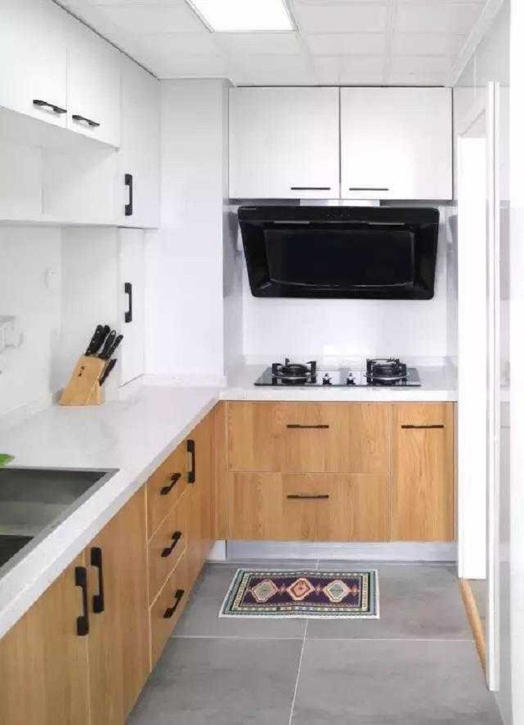 折叠沙发床怎么样折叠沙发床选购技巧