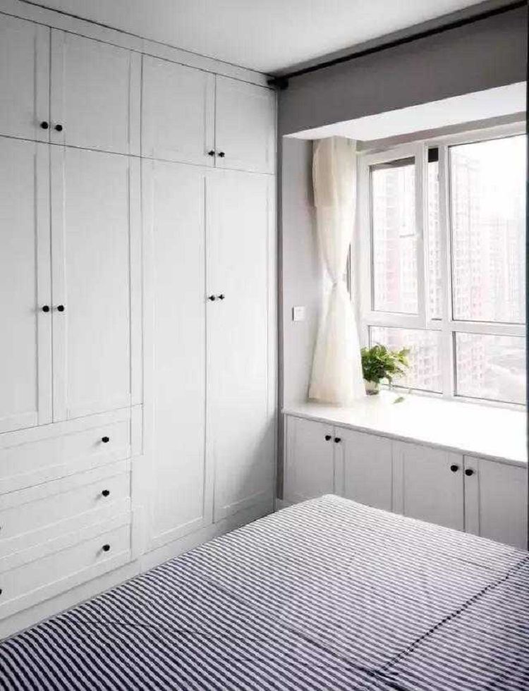 折叠沙发床怎么样折叠沙发床选购技巧