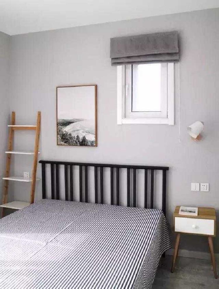 折叠沙发床怎么样折叠沙发床选购技巧