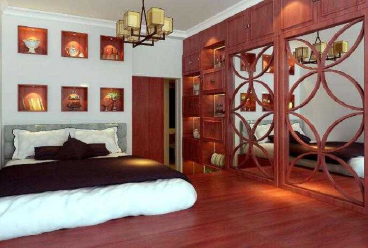 墙砖尺寸规格介绍墙砖的种类说明