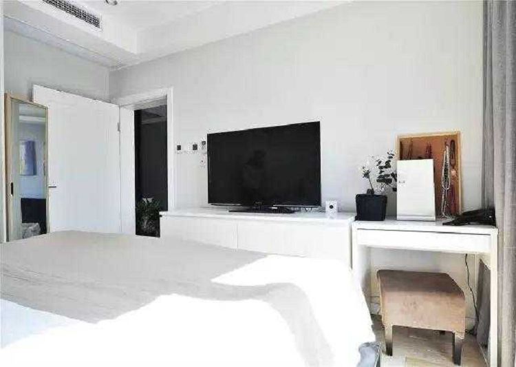 墙砖尺寸规格介绍墙砖的种类说明