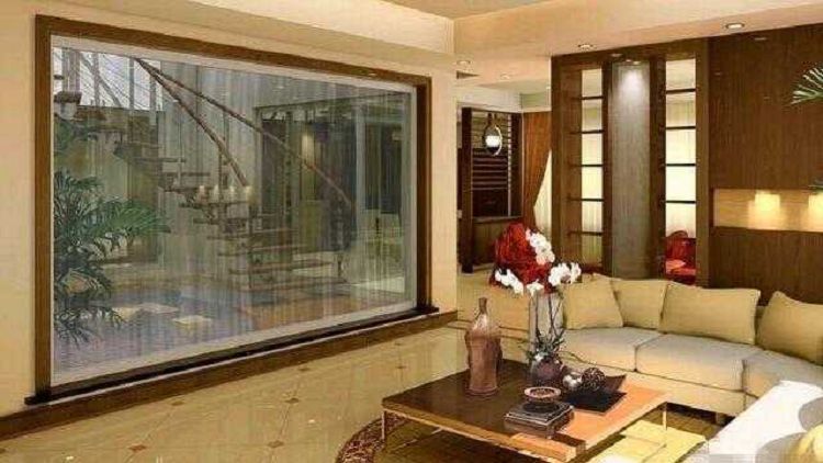 墙砖尺寸规格介绍墙砖的种类说明