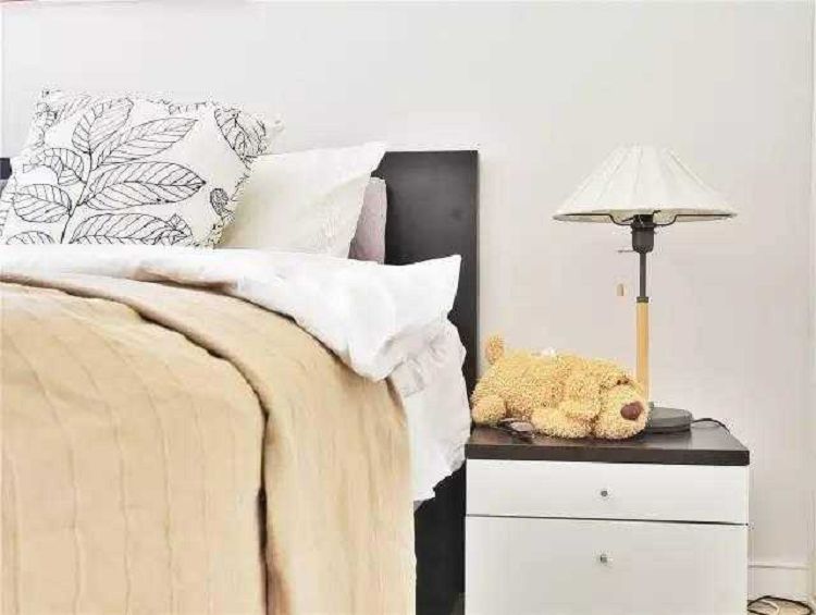 仿木地板瓷砖怎么样仿木地板瓷砖的优点