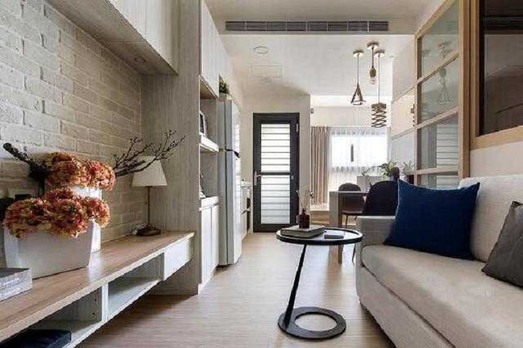 仿木地板瓷砖怎么样仿木地板瓷砖的优点