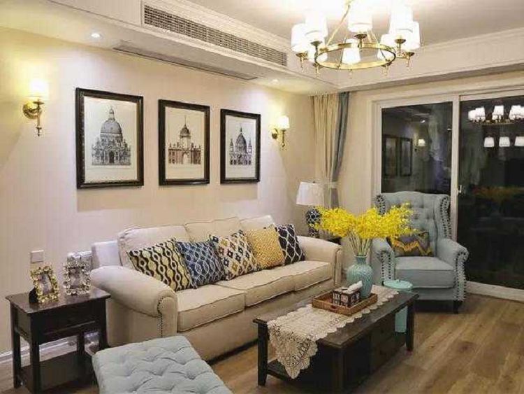 loft装修方法要点有哪些