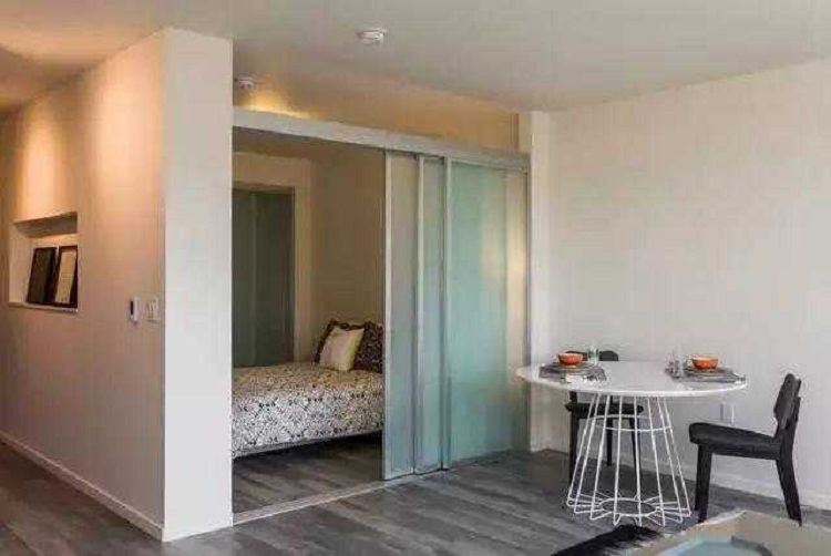 loft装修方法要点有哪些