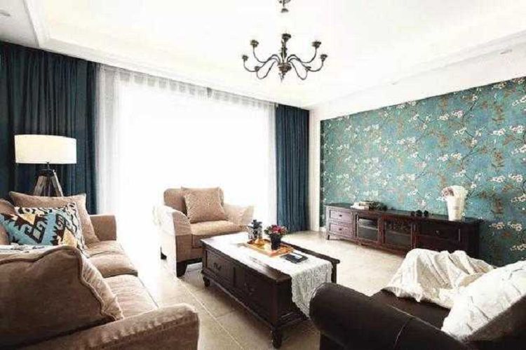 loft装修方法要点有哪些