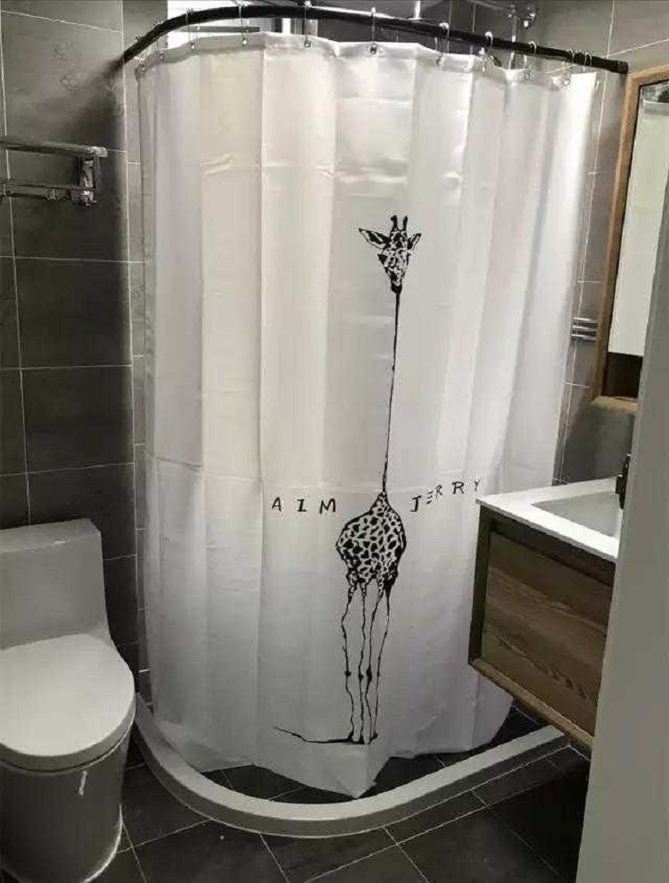 餐厅厨房装修设计要点