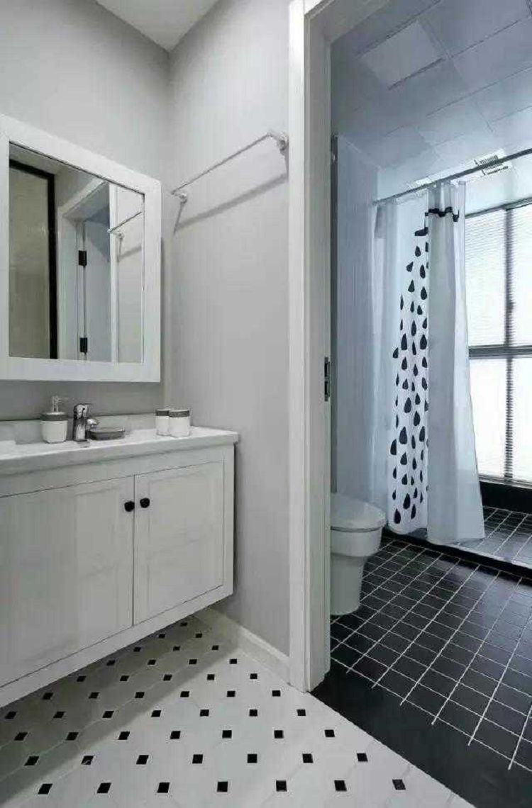 飘窗设计注意事项简要介绍