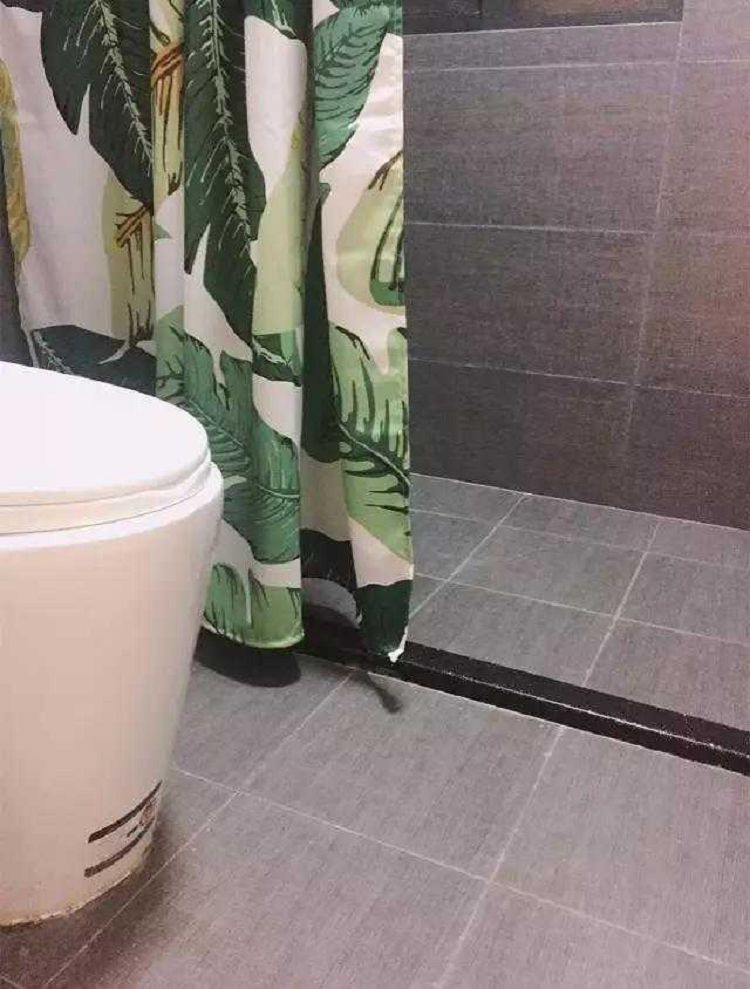 装修简约风格设计技巧要点总结