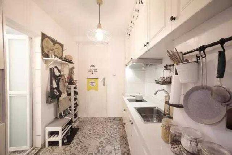 装修简约风格设计技巧要点总结