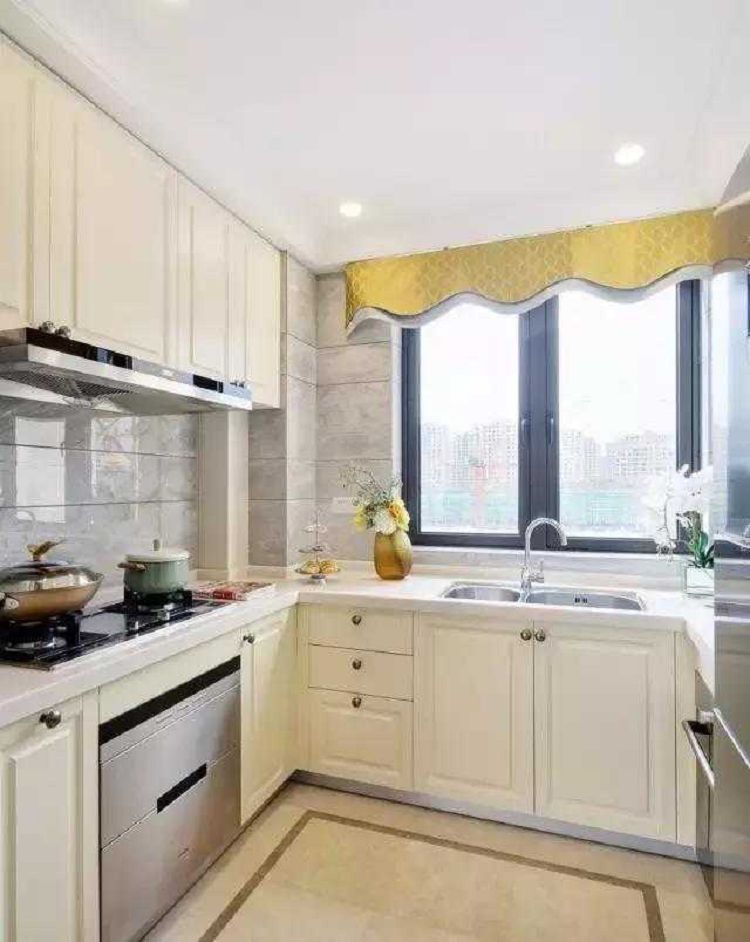 简装房子的技巧注意事项