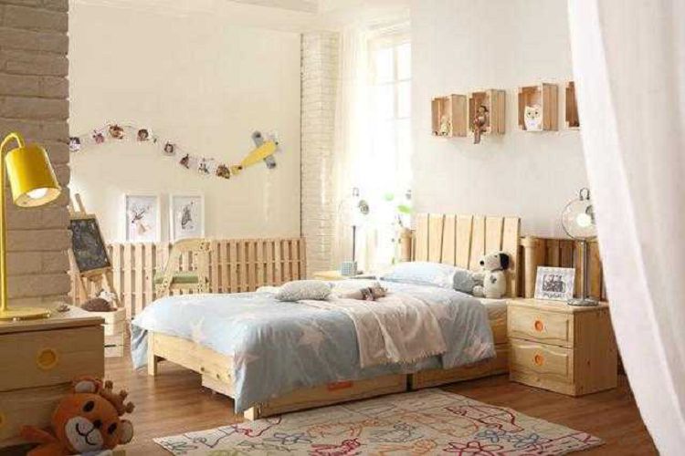 简装房子的技巧注意事项