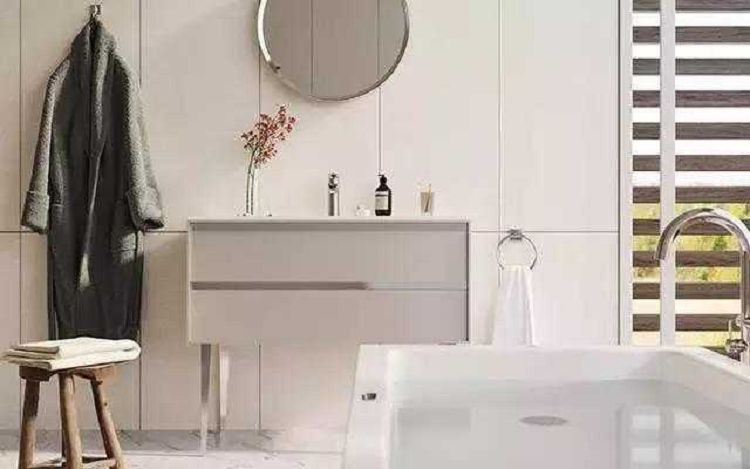 玄关隔断设计技巧要点