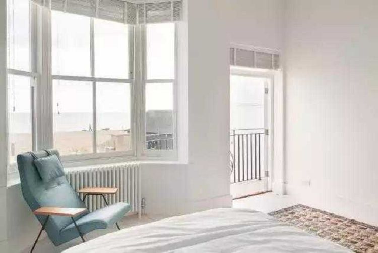 法式装修风格特点