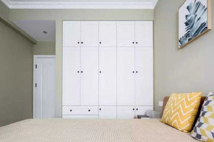 法式装修风格特点