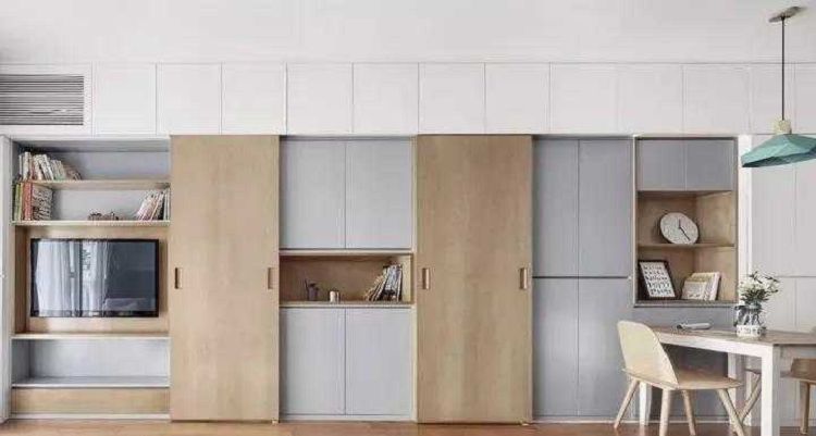 家庭装修注意事项及细节