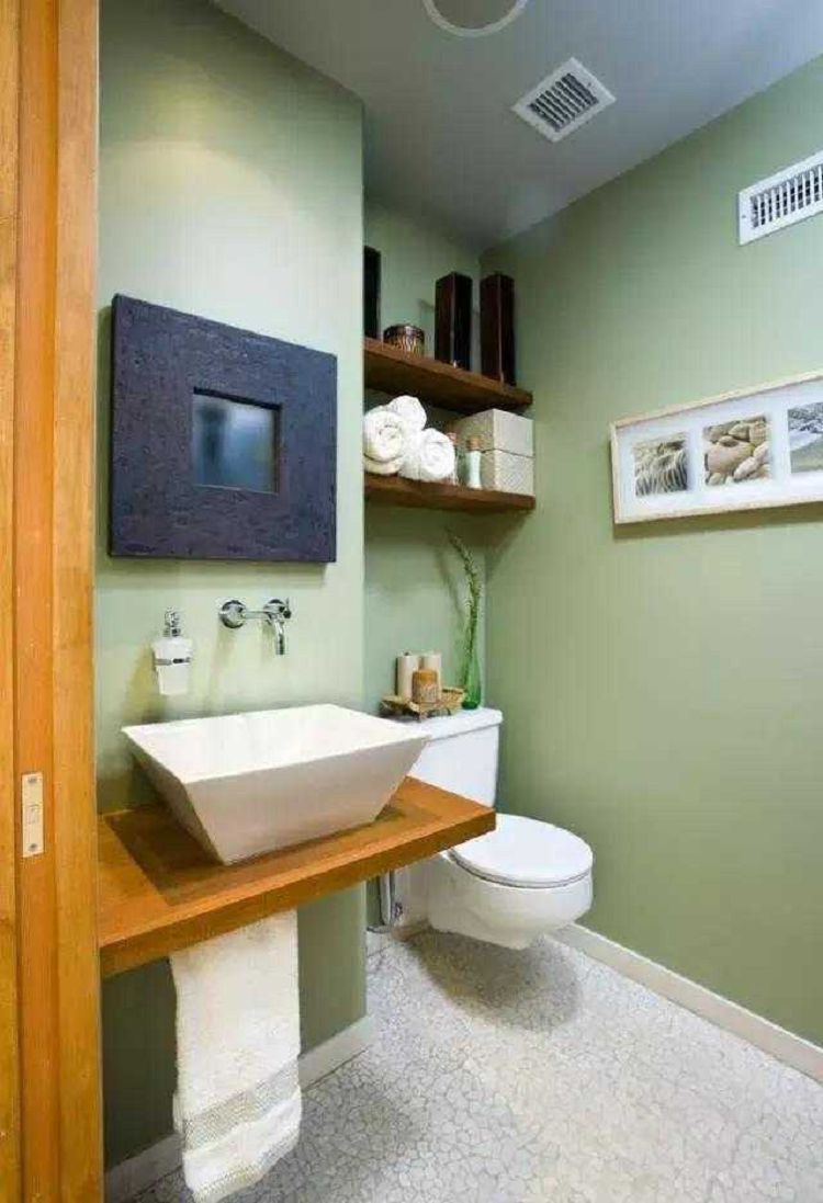 家庭装修注意事项及细节