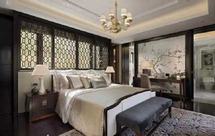 家庭装修注意事项及细节