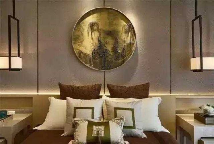 卫生间装修有哪些技巧及注意事项