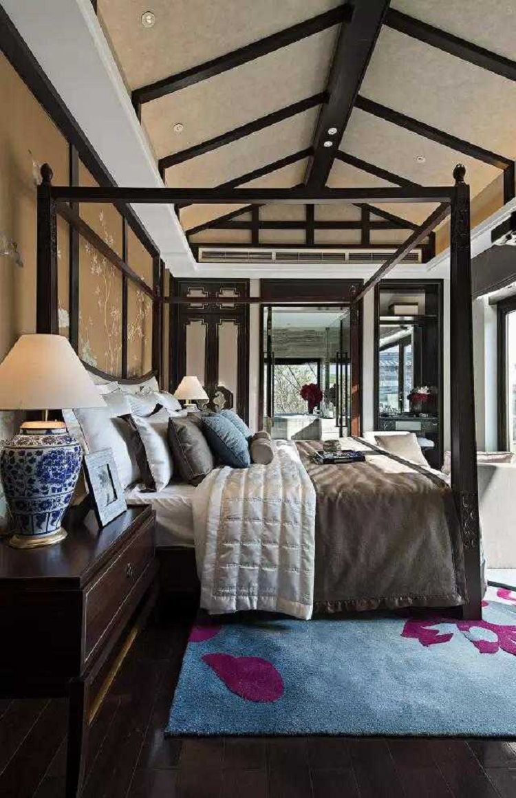 卫生间装修有哪些技巧及注意事项