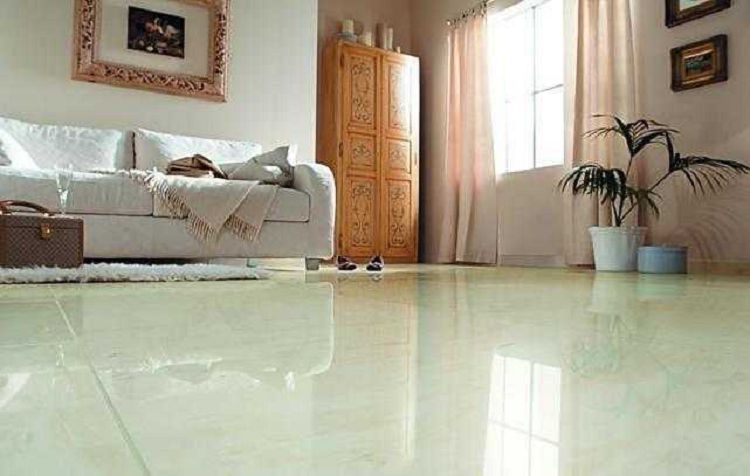 卫生间装修有哪些技巧及注意事项