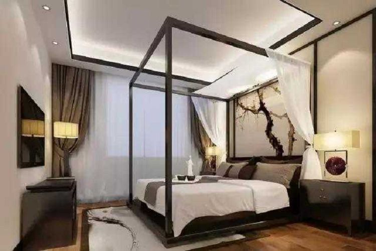 卧室阳台榻榻米装修要点