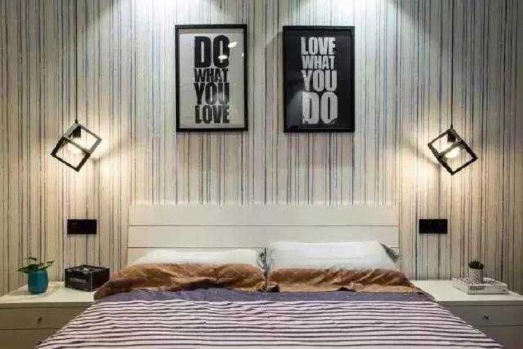 卫生洁具的种类卫生洁具的选购技巧