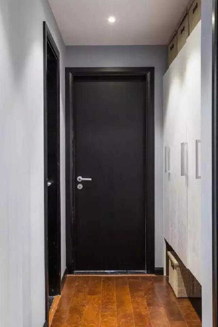 卫生洁具的种类卫生洁具的选购技巧