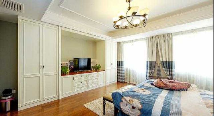 简约现代装修的理念简约现代装修的风格