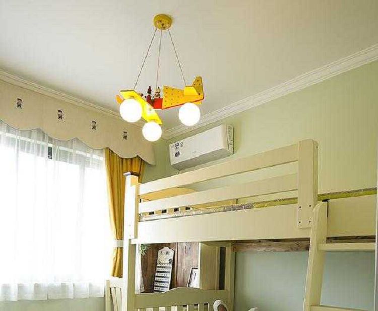 精装修有哪些优点精装修的注意事项