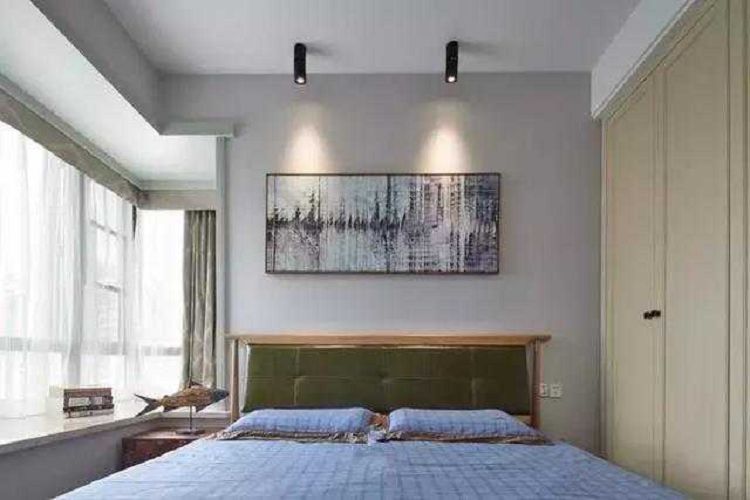 怎么贴墙纸贴墙纸的注意事项