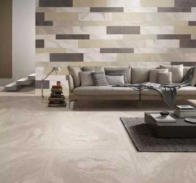 怎么贴墙纸贴墙纸的注意事项