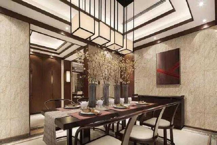 怎么贴墙纸贴墙纸的注意事项