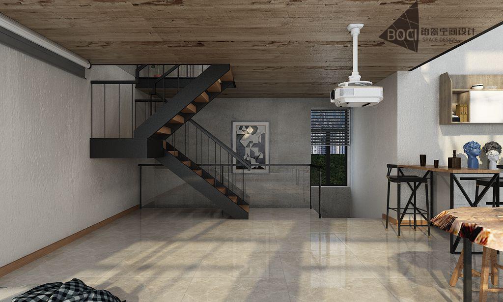 华发新城300平米