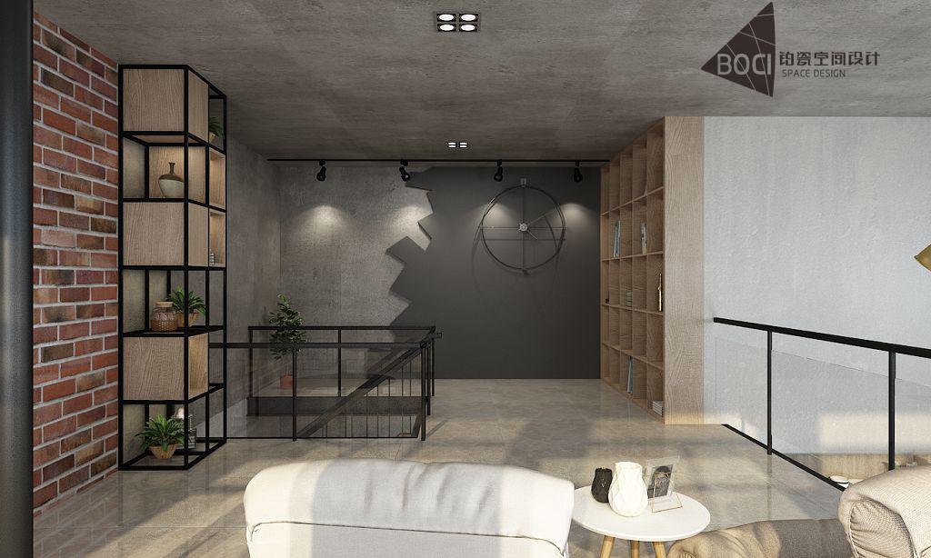 华发新城300平米