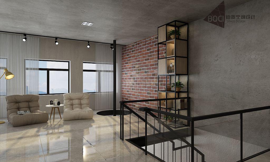 华发新城300平米