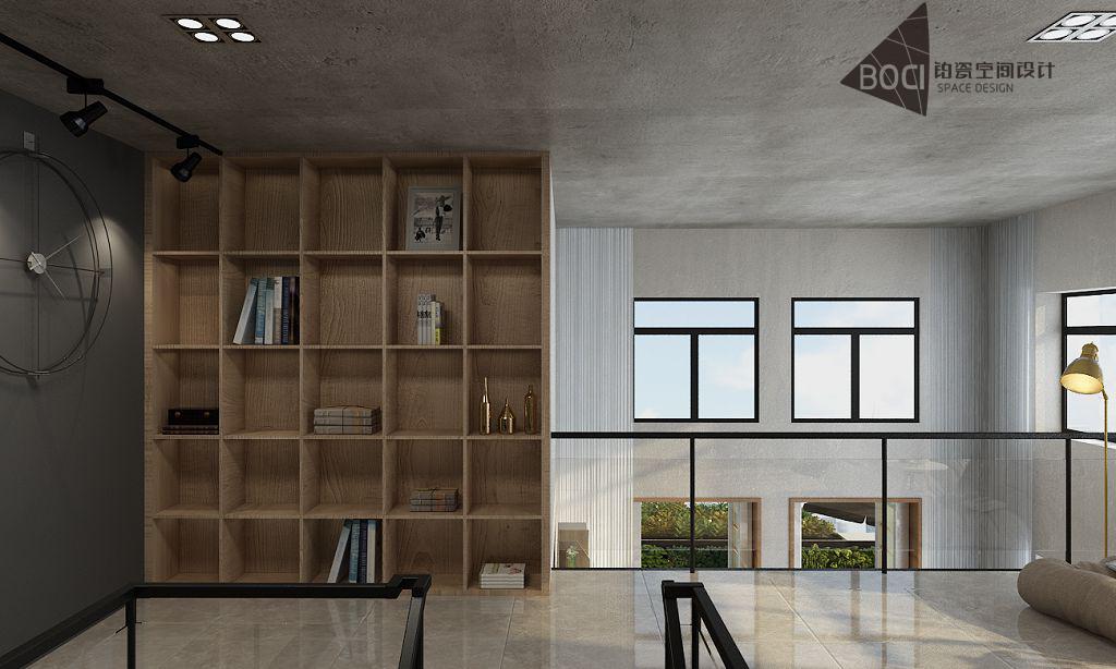 华发新城300平米