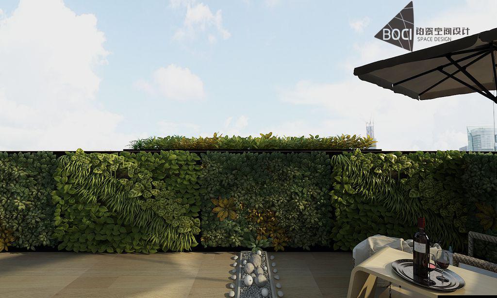 华发新城300平米