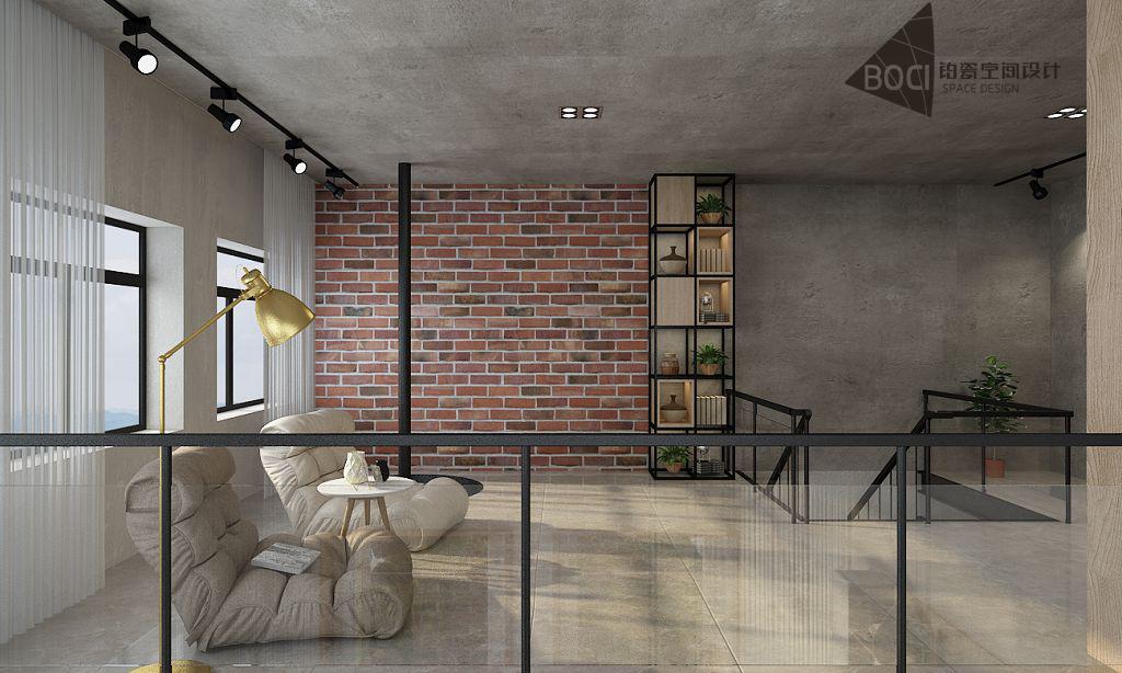 华发新城300平米