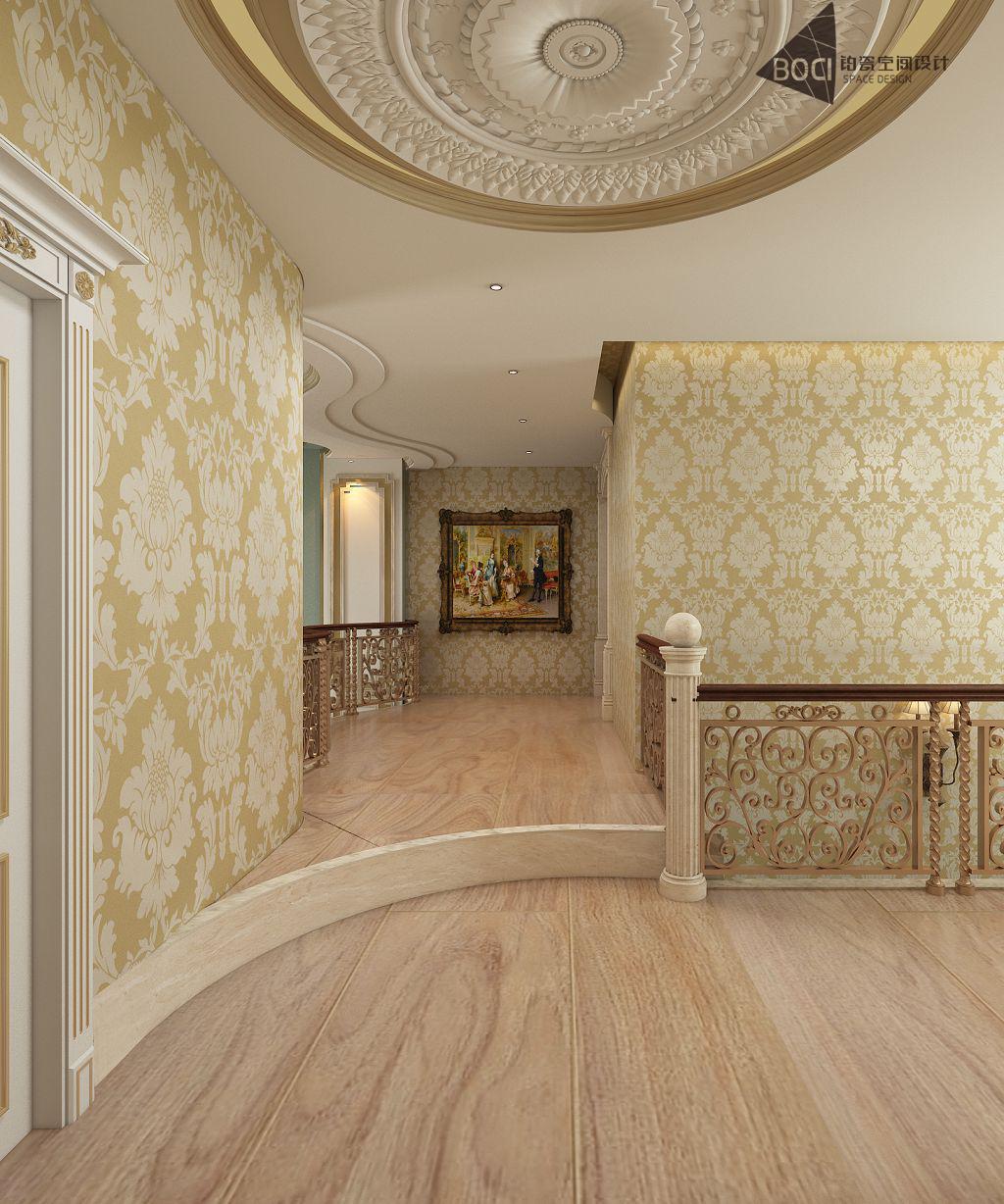 华发新城300平米