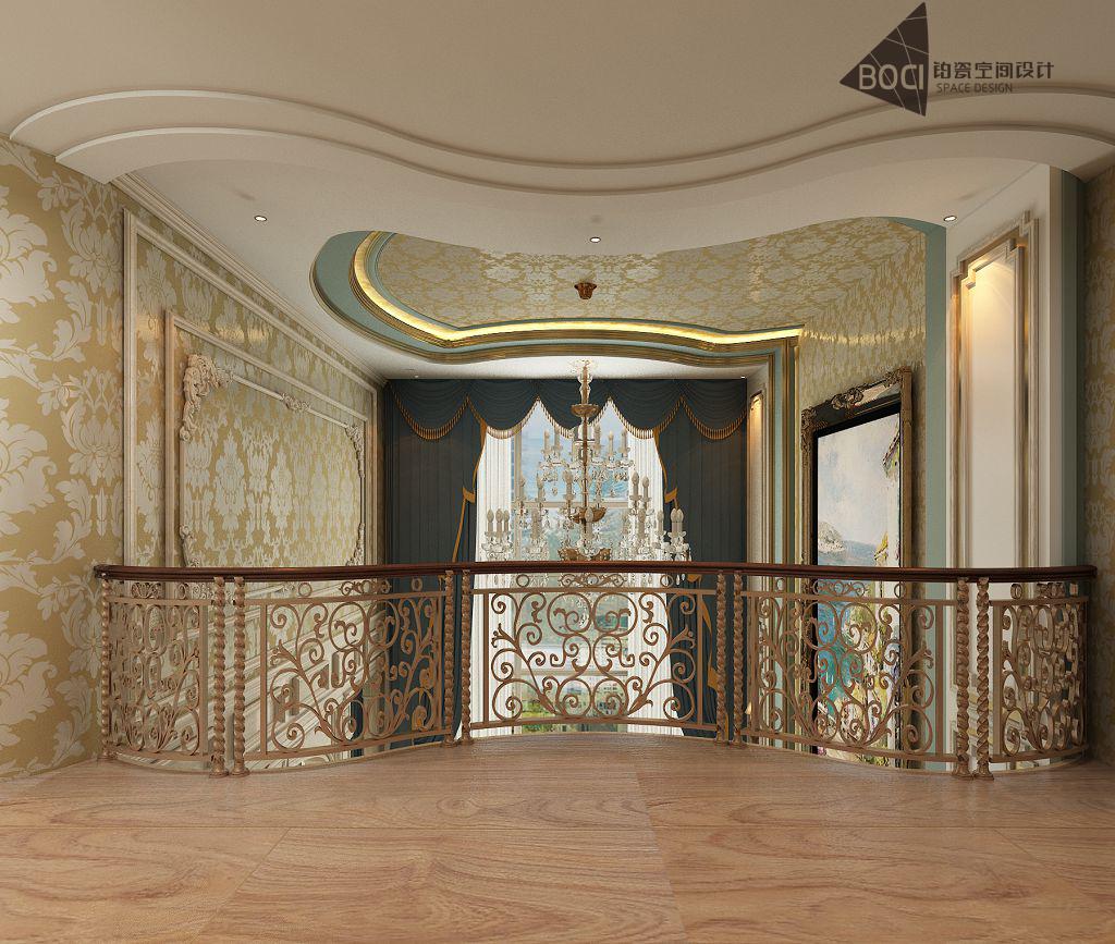 华发新城300平米