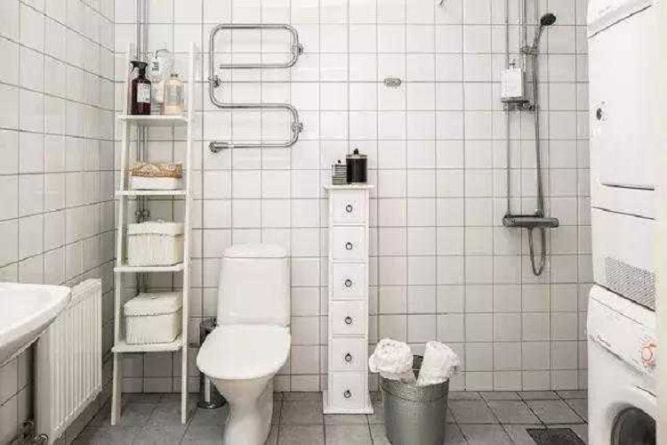 卫生间防水注意事项卫生间墙面防水做法
