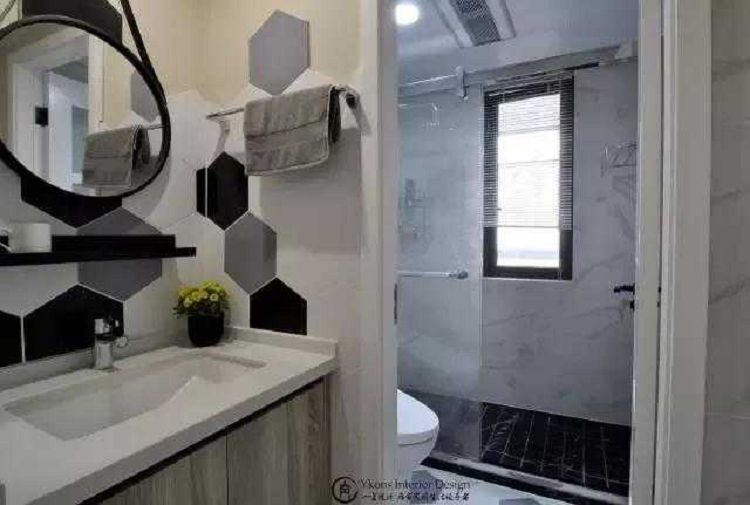 净化空气的植物有哪些净化空气的注意事项