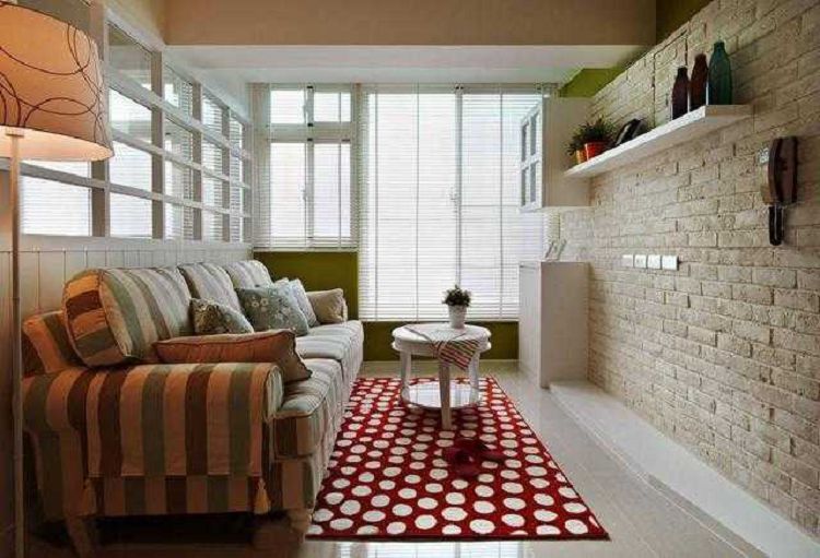 装修半包和全包区别全包半包哪个更好