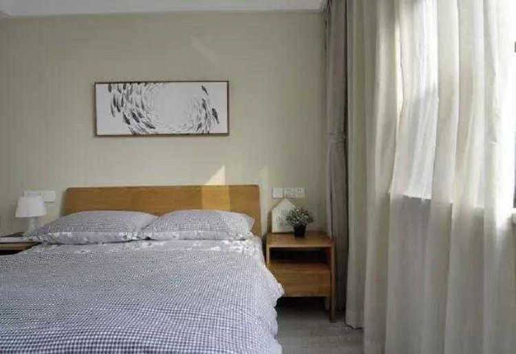 装修半包和全包区别全包半包哪个更好