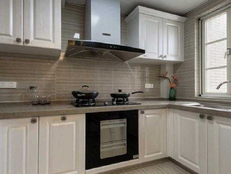 酒窖设计必备条件有哪些酒窖设计要点