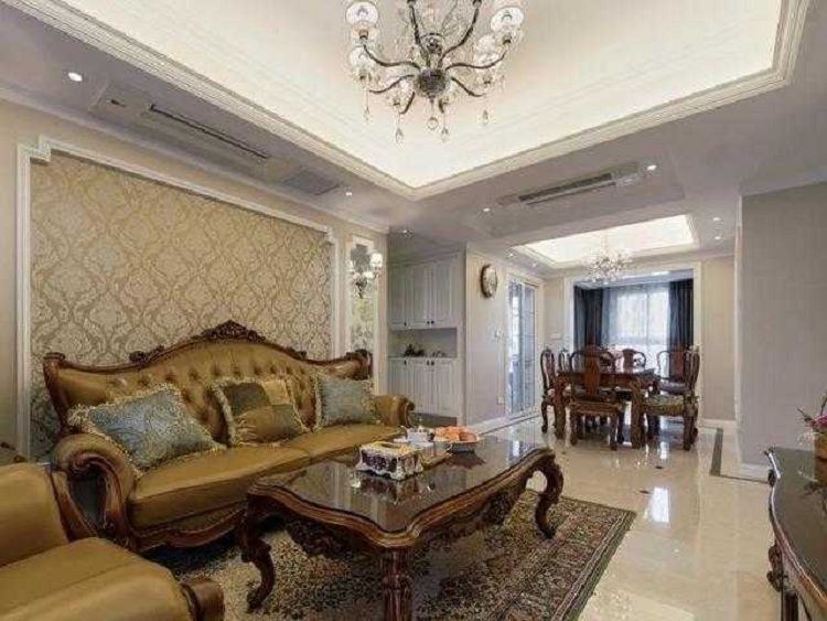 酒窖设计必备条件有哪些酒窖设计要点